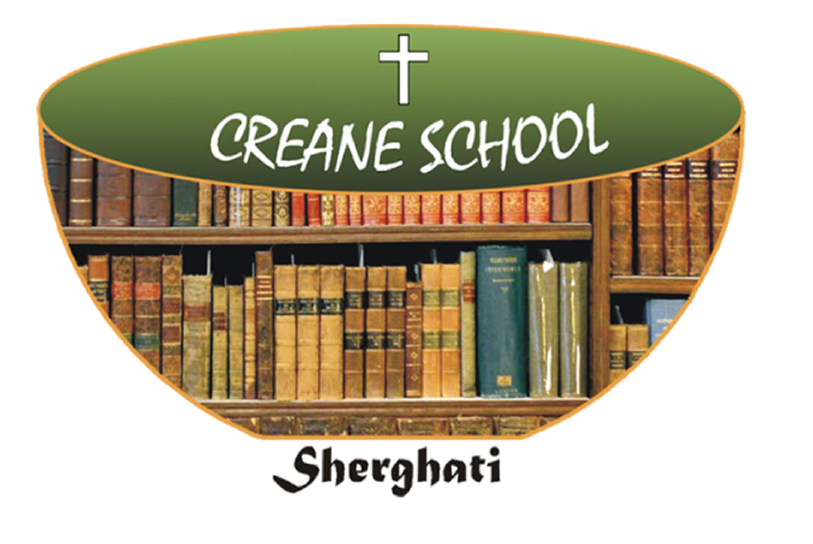 CREANE SCHOOL